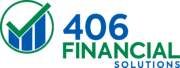 406financialsolutions.com